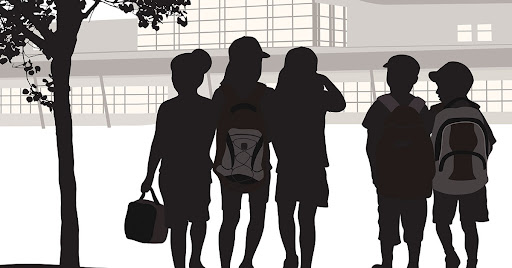 School Age Students